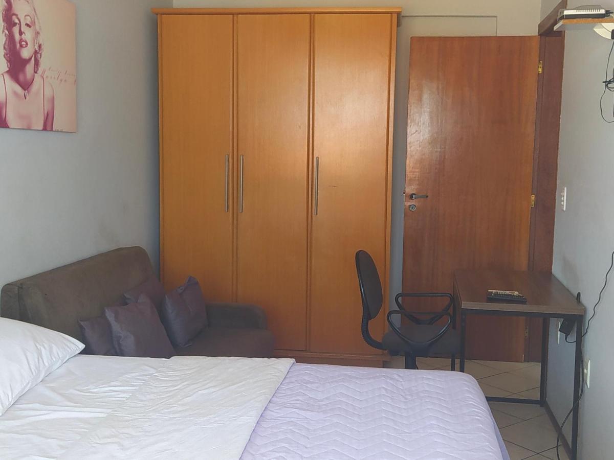 Centrinho, Churrasqueira E Piscina, Familia, Vista Mar Florianópolis Εξωτερικό φωτογραφία
